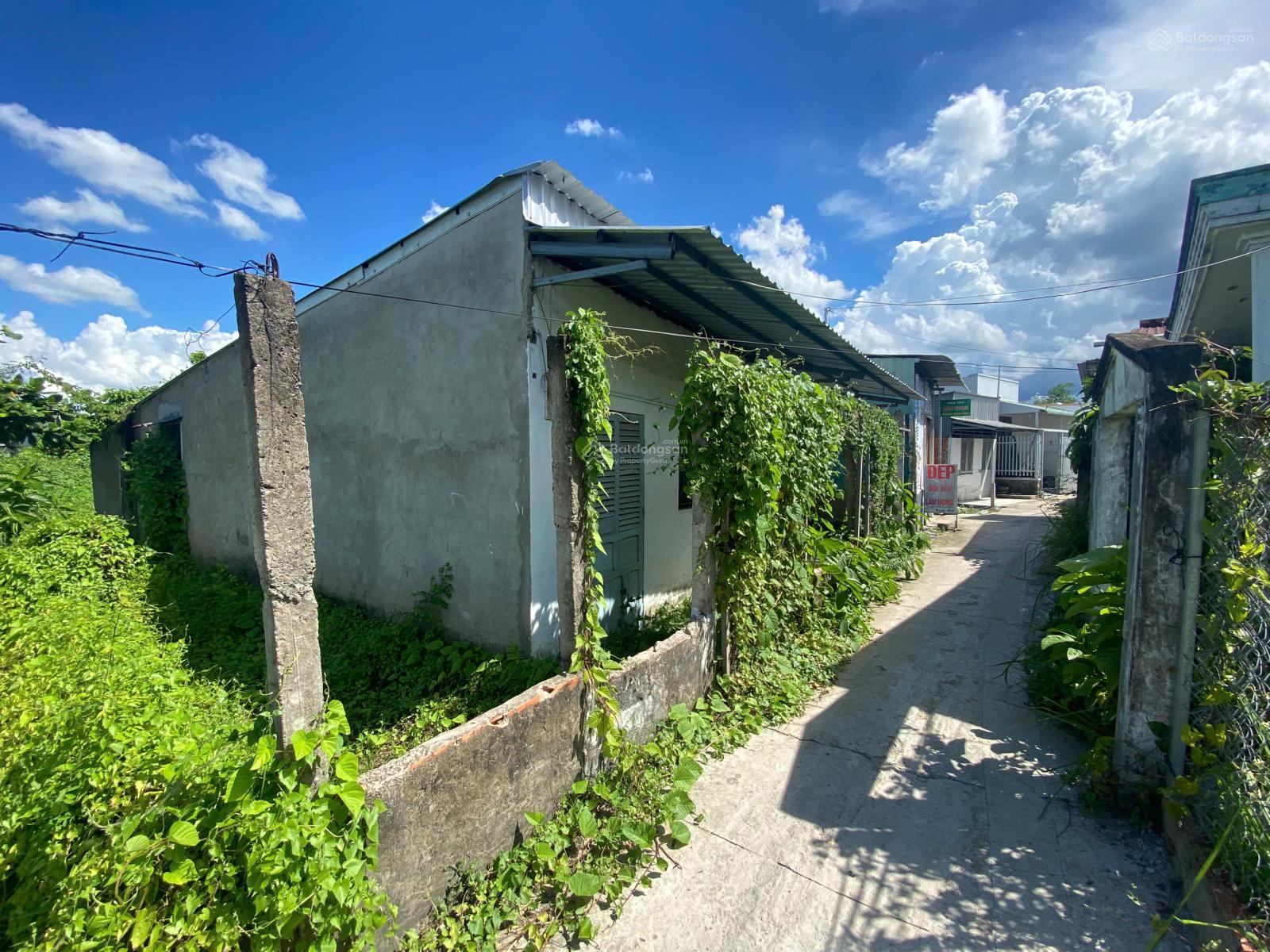 Bán đất cạnh khu dân cư Nam Long cặp rạch Cái Da, Cái Răng, Cần Thơ Bán đất cạnh khu dân cư Nam Long cặp rạch Cái Da, Cái Răng, Cần Thơ