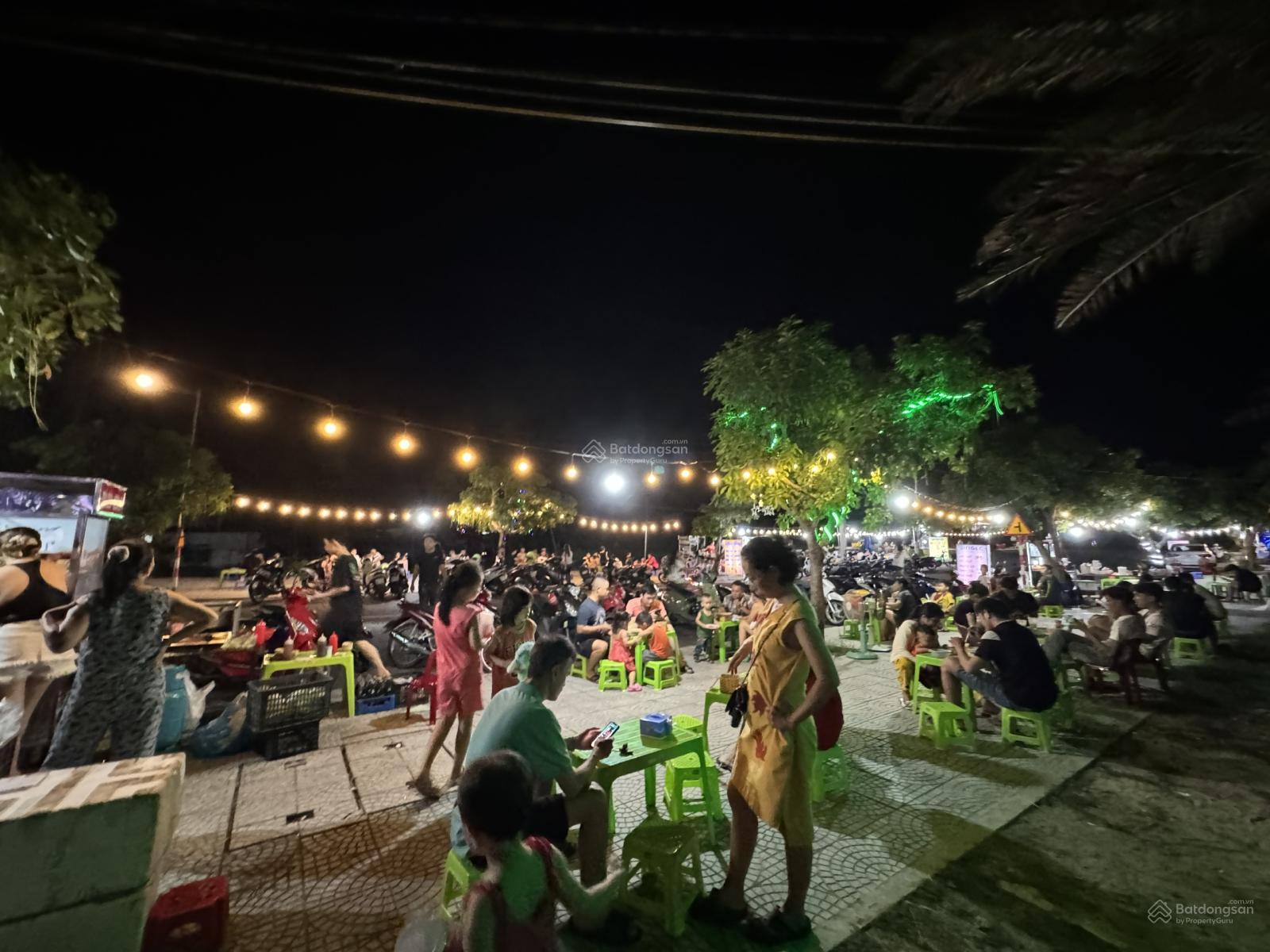 KĐT Ngọc Dương, trục thông đẹp nhất dự án đường 7m5, Hướng Đông. Giá chỉ 2tỷ4