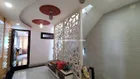 Bán nhà mặt tiền kinh doanh. Gần chợ, hạ giá bán gấp