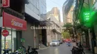 Bán nhà Trần Duy Hưng, Cầu Giấy, siêu đẹp, 149m2, 26 tỷ