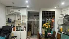 Chung cư Linh Đàm - toà D1CT2 - 96 m2 - Tây Nam Linh Đàm