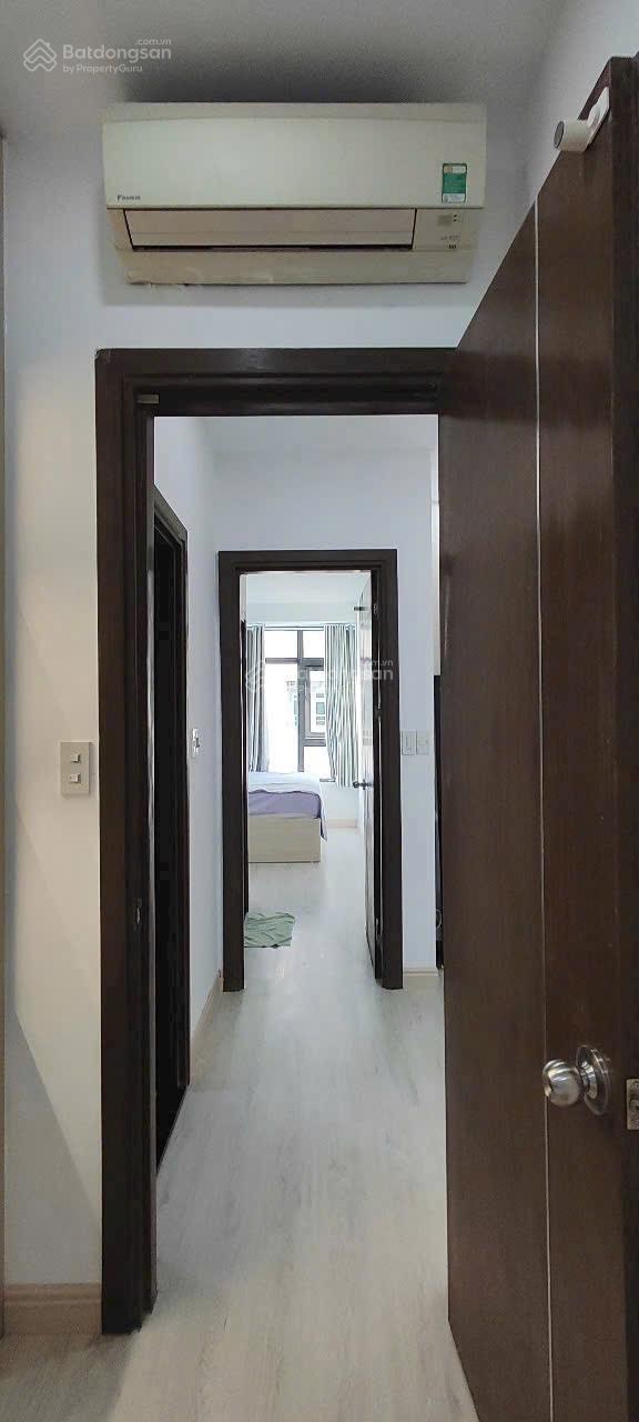 Căn hộ 58.8m2 Mường Thanh Viễn Triều Nha Trang