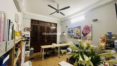 Chủ cần tiền bán gấp nhà mặt phố Mỹ Đình, 106.8m², nhỉnh 29 tỷ cơ hội đầu tư đỉnh cao