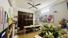 Chủ cần tiền bán gấp nhà mặt phố Mỹ Đình, 106.8m², nhỉnh 29 tỷ cơ hội đầu tư đỉnh cao