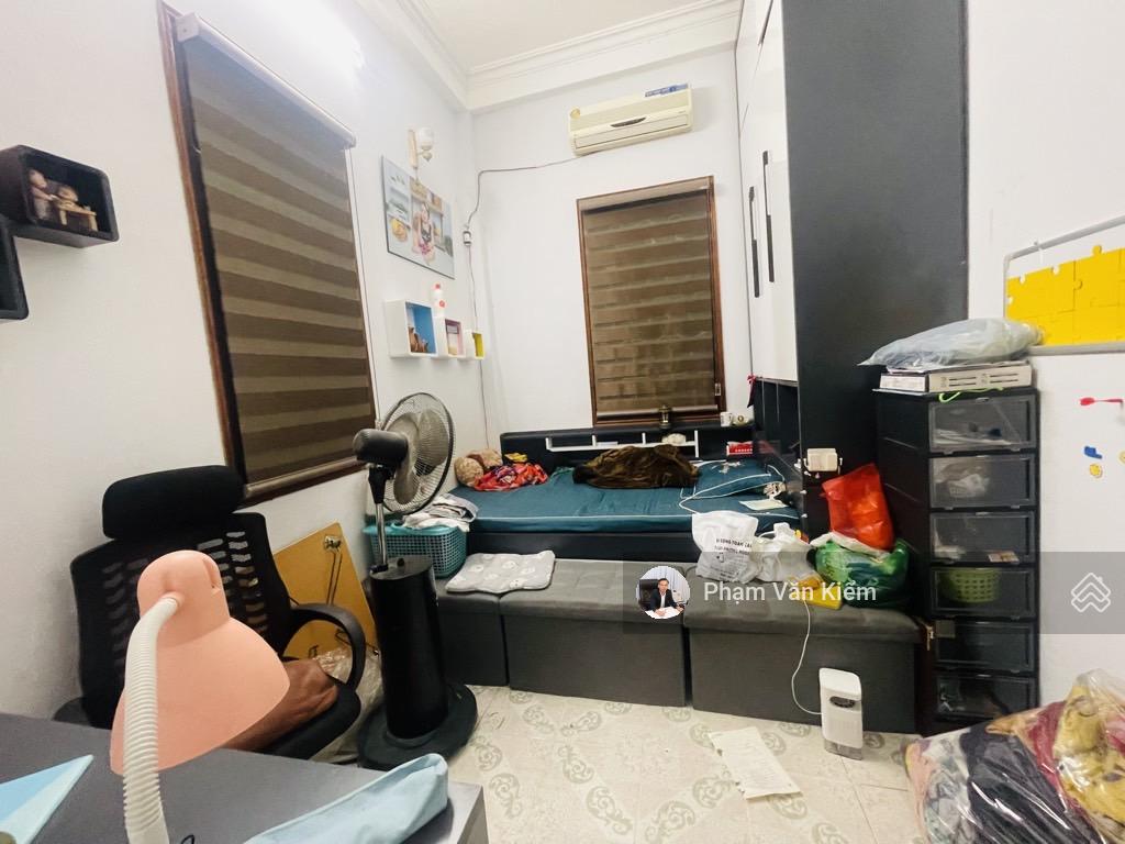 Chủ cần tiền bán gấp nhà mặt phố Mỹ Đình, 106.8m², nhỉnh 29 tỷ cơ hội đầu tư đỉnh cao