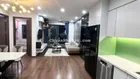 Tôi chính chủ bán gấp căn 69.9m2 toà Thăng Long Capital giá rẻ nhất toà, có lot ô tô, sẵn sổ