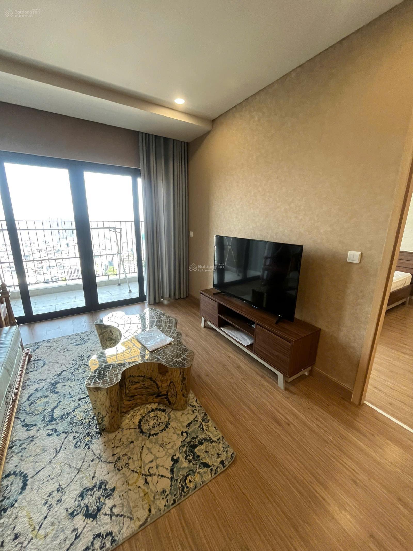 Cho thuê CH C37 Bắc Hà - 2pn full nt đẹp. Giá chỉ 12.5 triệu/tháng. Lh chủ nhà 0822 511 ***