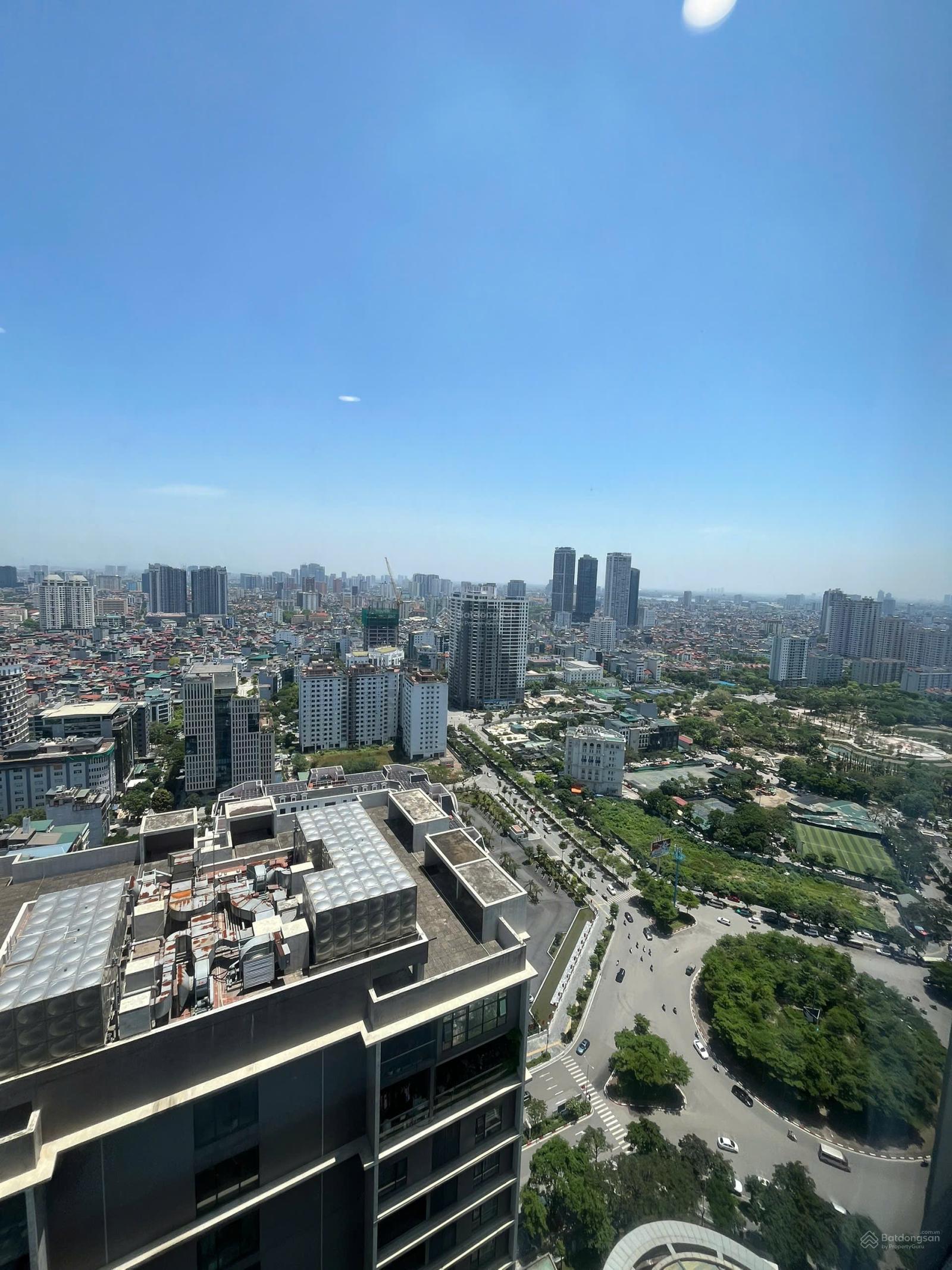 Cho thuê CH C37 Bắc Hà - 2pn full nt đẹp. Giá chỉ 12.5 triệu/tháng. Lh chủ nhà 0822 511 ***