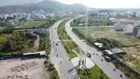 Giỏ hàng nhà đất KĐT Mỹ Gia Nha Trang giá tốt - liên hệ: 0901 939 ***