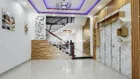 Bán nhà 3 tầng 3 mê đường 7m5 Mẹ Thứ gần Phạm Hùng - Hòa Xuân - Cẩm Lệ