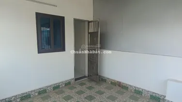 Bán nhanh nhà Đại Cát 56m2 - Giá 5,5 tỷ - ô tô đỗ - Trường học vây quanh - Lô góc - Cạnh hồ sen