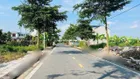 89.1m2 2 mặt thoáng mặt đường trục tại TDP đấu giá Kiến Phong, Đồng Thái, hơn 2 tỷ. LH: 0934 605 ***