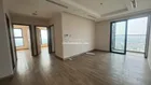 Cần vốn kinh doanh bán căn hộ 3 phòng ngủ 2WC 80m2 thông thuỷ Haven Park Ecopark, 4tỷ900 có khu bếp