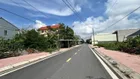 97.5m2 tại TDP CC Lương Quán, Nam Sơn đường thông 12m. LH: 0934 605 ***
