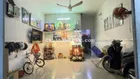 Siêu phẩm dưới 5 tỷ nhà đẹp Trường Chinh Tân Phú đang cho thuê dòng tiền ổn định