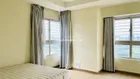 Rổ hàng duy nhất căn hộ 3PN 122m2 lầu cao view PMH mát mẻ, đã có sổ hồng, tiện làm mới nội thất