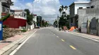 99m2 mặt đường TDP Cách Hạ, Nam Sơn đường 15m giá hơn 3 tỷ. LH: 0934 605 ***