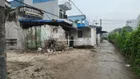 450m2 thổ cư, đường Điện Biên, ô tô trong nhà. 5,5 tỷ