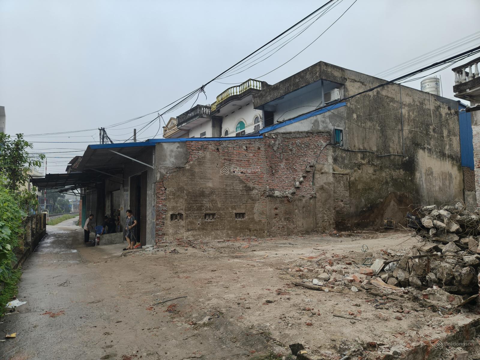 450m2 thổ cư, đường Điện Biên, ô tô trong nhà. 5,5 tỷ 450m2 thổ cư, đường Điện Biên, ô tô trong nhà. 5,5 tỷ