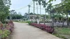 10x25m: Đất và nhà có tặng kèm khoảng 300m2 đất vườn tổng DT 600m2