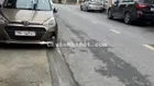 Bán gấp! Đất đẹp Mai Hiên - Mai Lâm - Đông Anh - giá đầu tư diện tích: 42m²