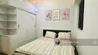 Kiều Trinh - 2414 ban công rộng OC3 66m2 thiết kế phù hợp gia đình ở