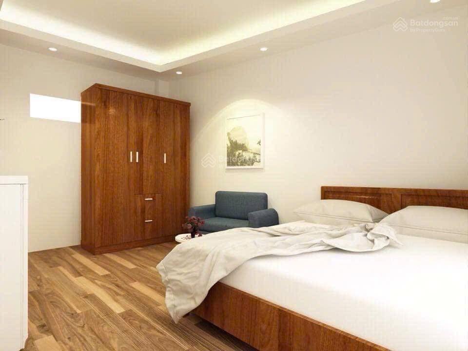 Bán nhà 4 tầng Hồng Đô 98m, Kinh doanh Ô tô vào nhà Giá 18,8 tỷ Bán nhà 4 tầng Hồng Đô 98m, Kinh doanh Ô tô vào nhà Giá 18,8 tỷ