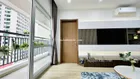 Kiều Trinh - chủ gửi bán tầng 11 căn 14 toà OC3 66m2 2PN 2WC ban công rộng giá 3,150 tỷ