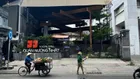 GIẢM 30 TỶ - BÁN GẤP NHÀ MT NGUYỄN VĂN ĐẬU PN - DT 12 X 45M - CN 550M2 - HĐT 300 TRIỆU - GIÁ 85 TỶ