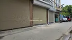 Bán nhà riêng, lô góc siêu đẹp tại Thượng Thanh, Long Biên, tài chính hơn 10 tỷ, 48 m2