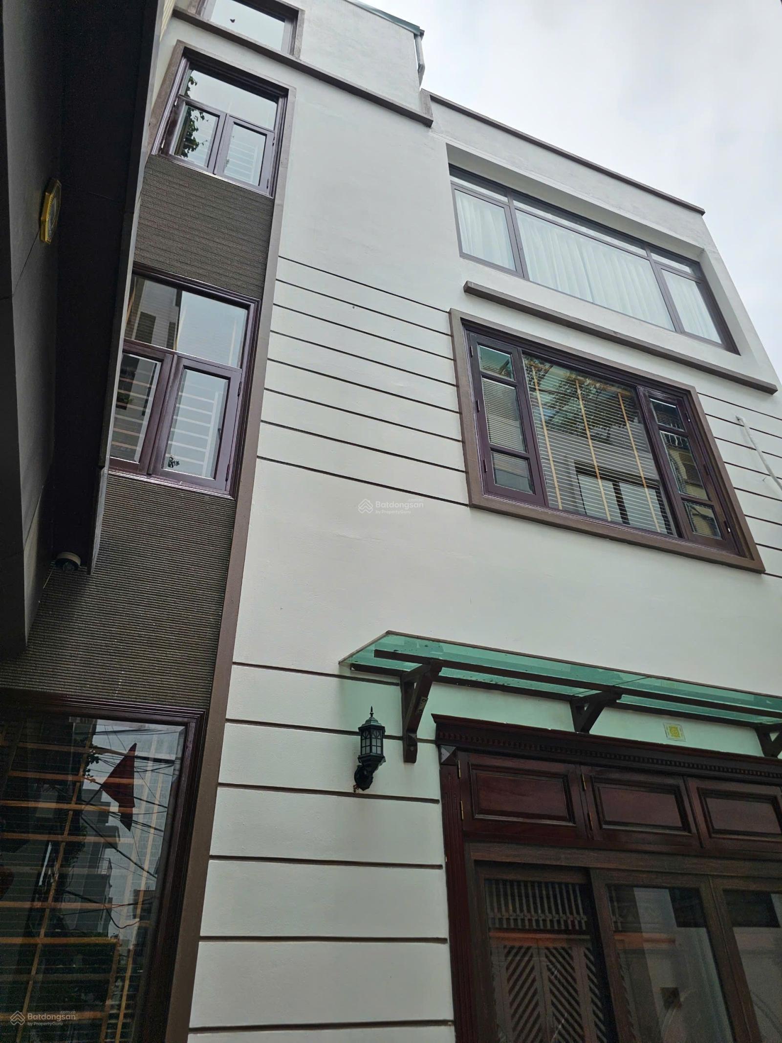 Bán nhà riêng, lô góc siêu đẹp tại Thượng Thanh, Long Biên, tài chính hơn 10 tỷ, 48 m2