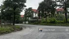 Biệt thự đơn lập 380m2 Vinaconex 2 Quang Minh Hà Nội. Vị trí đẹp giá tốt nhất sẵn sổ. LH 0962 202 ***