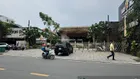 Tin thật 100% - ngộp bank bán gấp nhà Trần Não Quận 2 - Diện tích 2.100m2 - CTXD 12 tầng - 250 tỷ