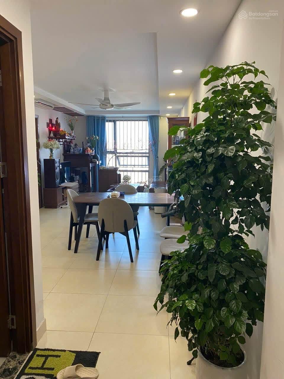 Siêu đẹp_siêu Hiếm.Căn hộ 77.5m2 tòa Smile Building Định Công. ban công view đẹp cực kỳ thoáng mát Siêu đẹp_siêu Hiếm.Căn hộ 77.5m2 tòa Smile Building Định Công. ban công view đẹp cực kỳ thoáng mát