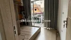 Nhà ngay chợ Hàng Da Hoàn Kiếm 70m2 2N, mới đẹp sổ riêng, ở & cho thuê, SĐCC, chỉ 6 tỷ