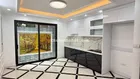 Yên Kiện, Ngọc Hồi, Thanh Trì, Hà Nội. Nhà 5 tầng mới xây