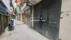 Bán nhà Quan Nhân, 8,9 tỷ ngõ thông, kinh doanh, gần ôtô, DT 40m2, 5 tầng