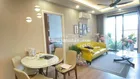 Cho thuê chung cư T&T Riverview, 11 triệu, 80m2, 2PN, 2WC đẹp, cạnh Time City