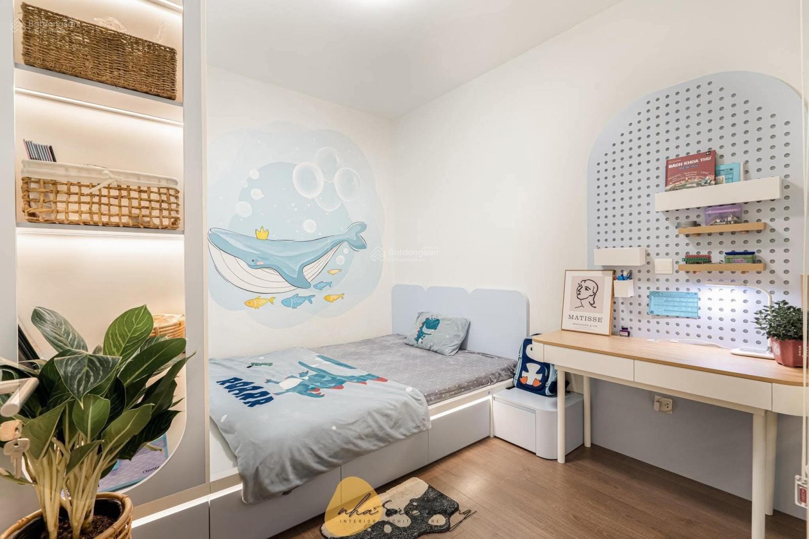 Cho thuê chung cư T&T Riverview, 11 triệu, 80m2, 2PN, 2WC đẹp, cạnh Time City Cho thuê chung cư T&T Riverview, 11 triệu, 80m2, 2PN, 2WC đẹp, cạnh Time City