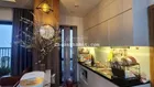 Bán CC tại The Pride, 4,15 tỷ, 75m2, 2PN, 2WC, pháp lý đầy đủ, giá siêu hời
