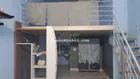 Duy nhất nhà Văn Hội - Đức Thắng ( Đông Ngạc) tầm tài chính loanh quanh 6 tỷ