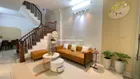 BÁN NHÀ 40M- 5 TẦNG TÂN TRIỀU- TRIỀU KHÚC- VỊ TRÍ CỰC ĐẸP- NGÕ THÔNG- KINH DOANH- 100M RA OTO