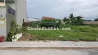 Lên sài gòn làm ăn bán gấp đất MT Trần Hưng Đạo,Châu Văn Liêm,Ô Môn,Cần Thơ giá chỉ có 850tr/120m2
