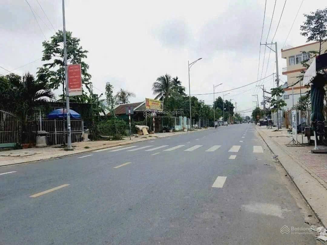 Lên sài gòn làm ăn bán gấp đất MT Trần Hưng Đạo,Châu Văn Liêm,Ô Môn,Cần Thơ giá chỉ có 850tr/120m2 Lên sài gòn làm ăn bán gấp đất MT Trần Hưng Đạo,Châu Văn Liêm,Ô Môn,Cần Thơ giá chỉ có 850tr/120m2
