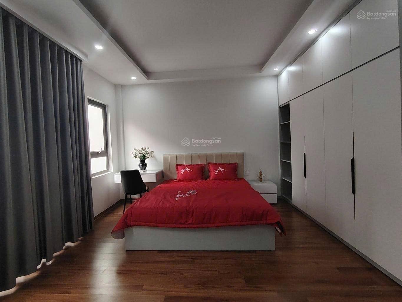Bán nhà cực hiếm Văn Hội - DT 30m² x 5 tầng - Xây mới ở luôn - chỉ hơn 5 tỷ. Bán nhà cực hiếm Văn Hội - DT 30m² x 5 tầng - Xây mới ở luôn - chỉ hơn 5 tỷ.