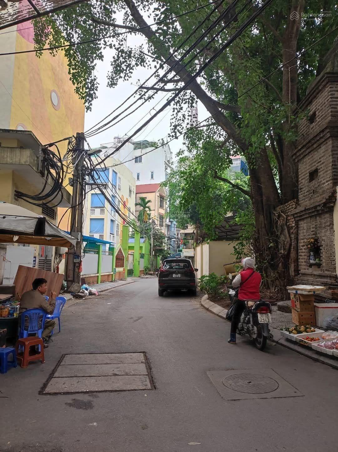 Bán nhà Nguyễn Đình Chiểu, DT 54m x mặt tiền 5.2m, lô góc 2 mặt thoáng, 12.6 tỷ đồng Bán nhà Nguyễn Đình Chiểu, DT 54m x mặt tiền 5.2m, lô góc 2 mặt thoáng, 12.6 tỷ đồng
