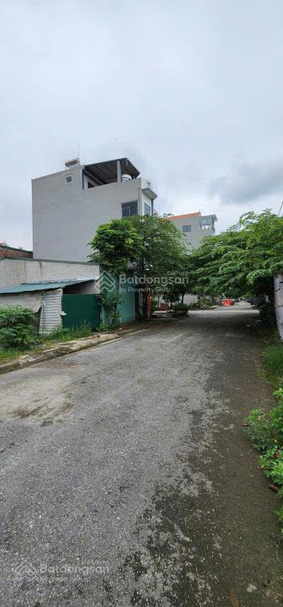 Mặt tiền Lạc Long Quân , Mỹ Thạnh An,Bến Tre . Đất nền thổ cư đẹp gần Cầu Bến Tre. 545tr, 100m2.