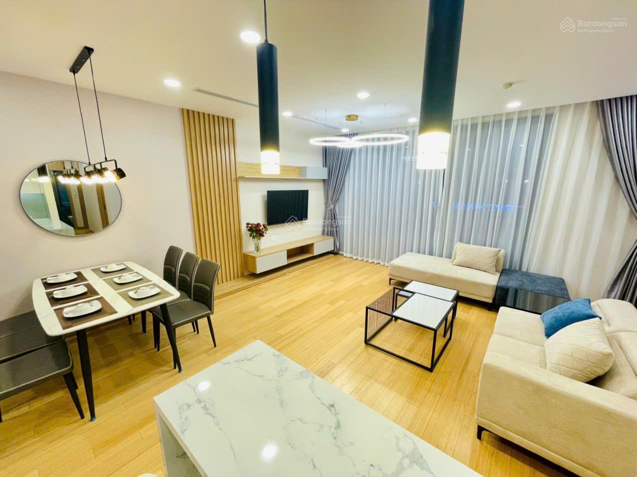 Chính chủ bán nhanh căn hộ 97m2 3pn2vs giá 5 tỷ có thương lượng 3pn2vs tầng trung view thoáng