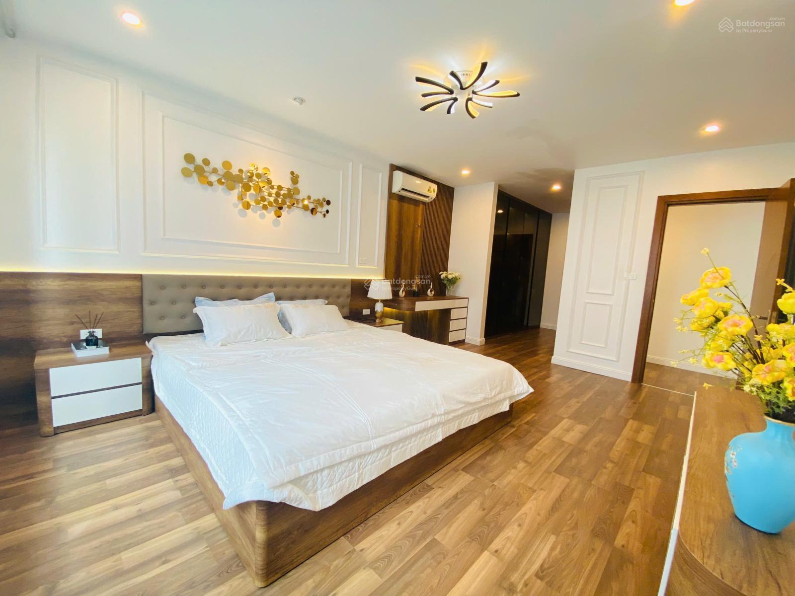 Chính chủ bán nhanh căn hộ 97m2 3pn2vs giá 5 tỷ có thương lượng 3pn2vs tầng trung view thoáng