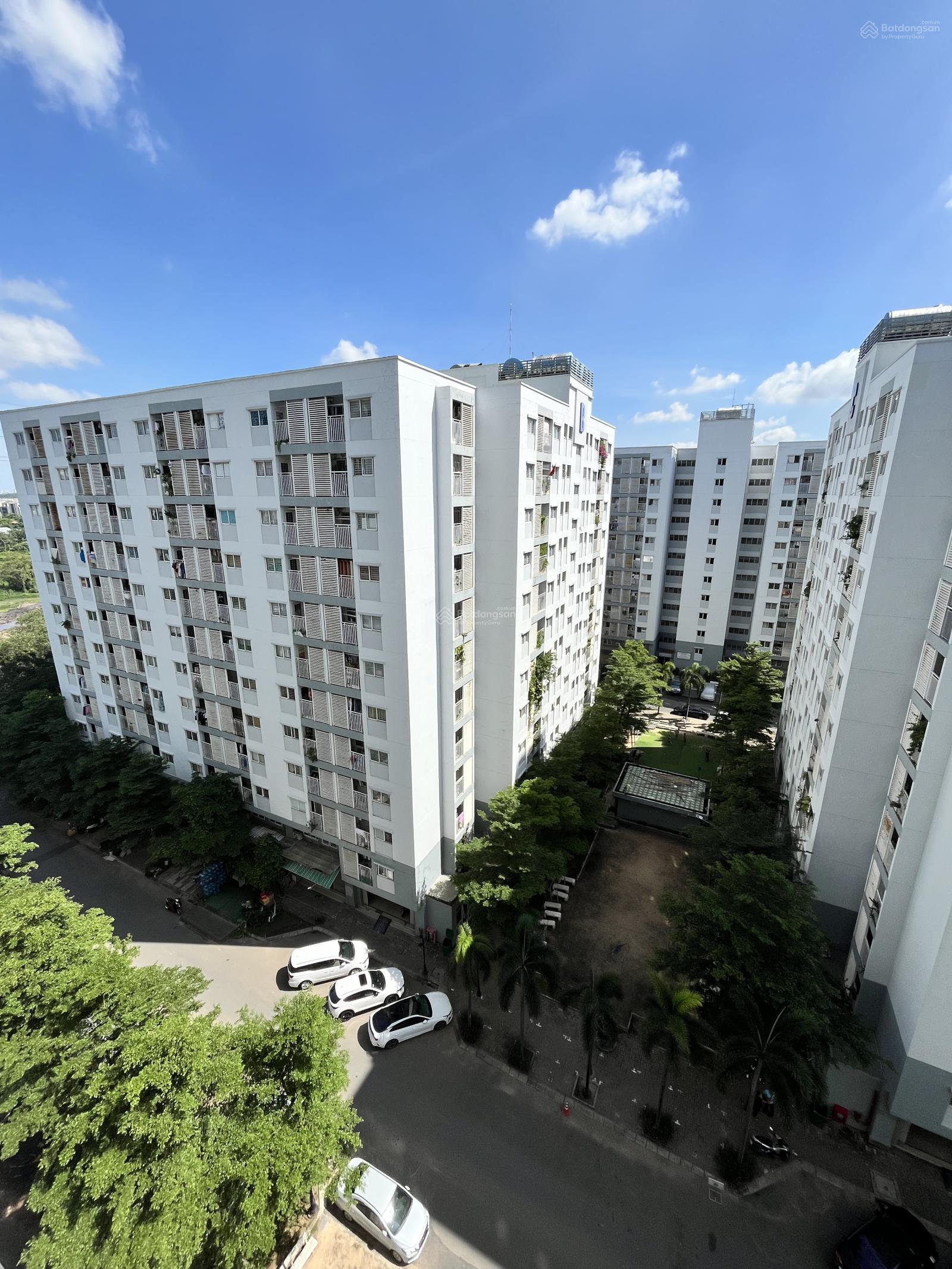 Cho thuê nhanh căn 2pn - full nội thất - giá tốt - tầng thoáng mat - đối diện Global City Cho thuê nhanh căn 2pn - full nội thất - giá tốt - tầng thoáng mat - đối diện Global City